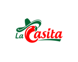 https://www.logocontest.com/public/logoimage/1368028148La Casita 2.png